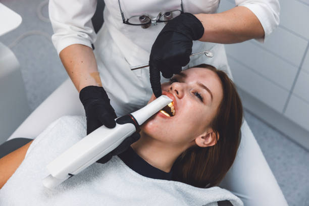 Best Emergency Orthodontic Services in Cape Carteret, NC
